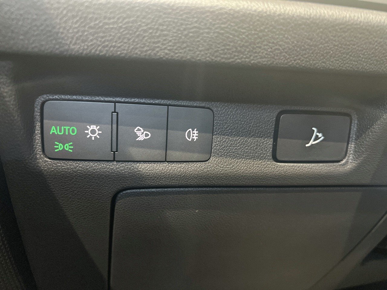 skoda - Visuel 28