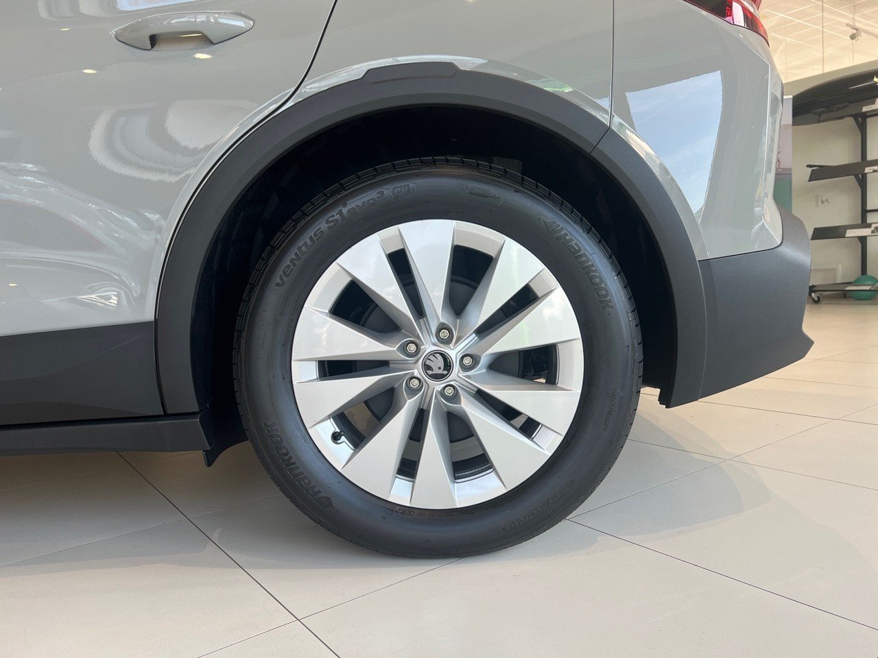 skoda - Visuel 8