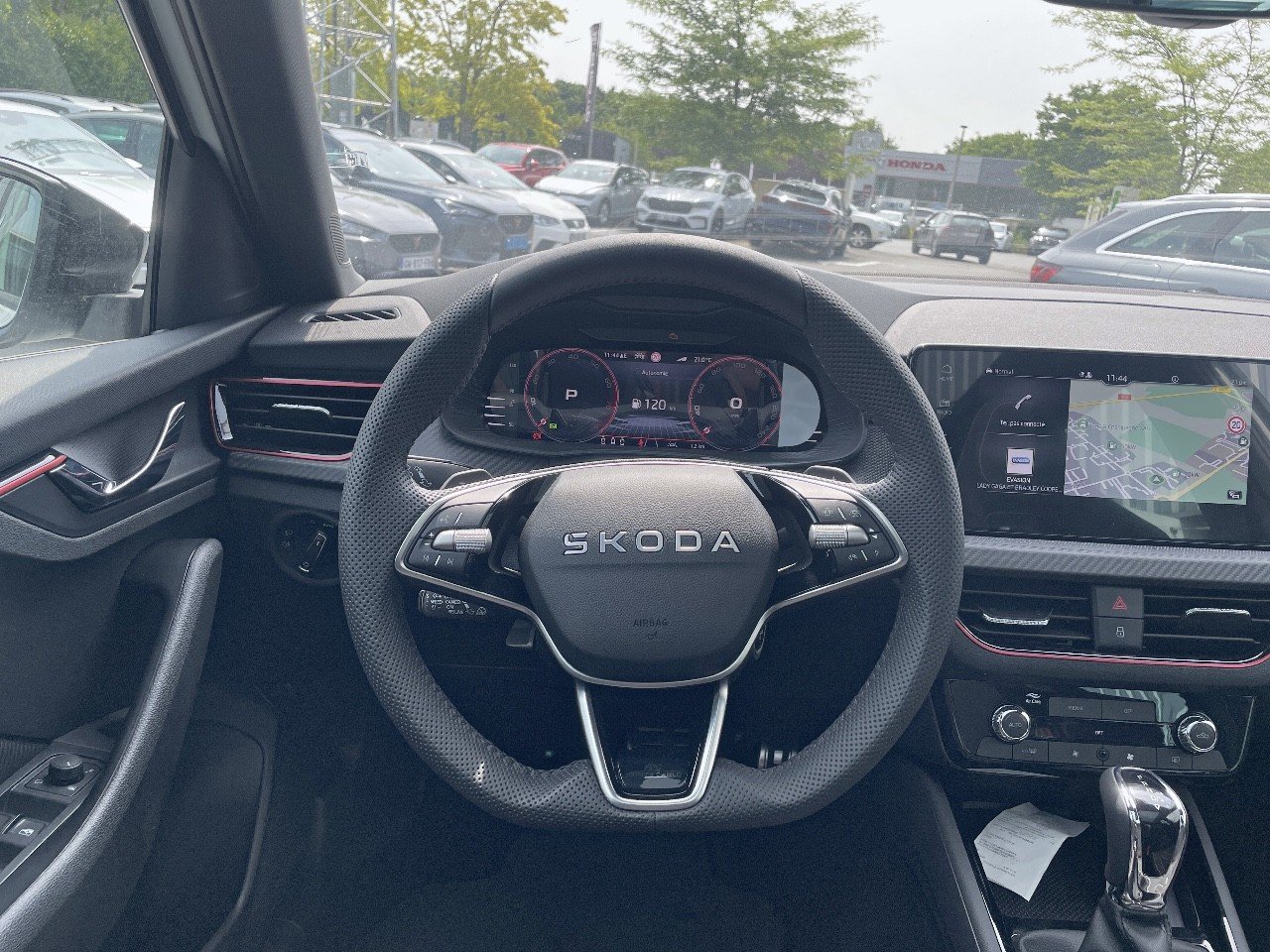 skoda - Visuel 10