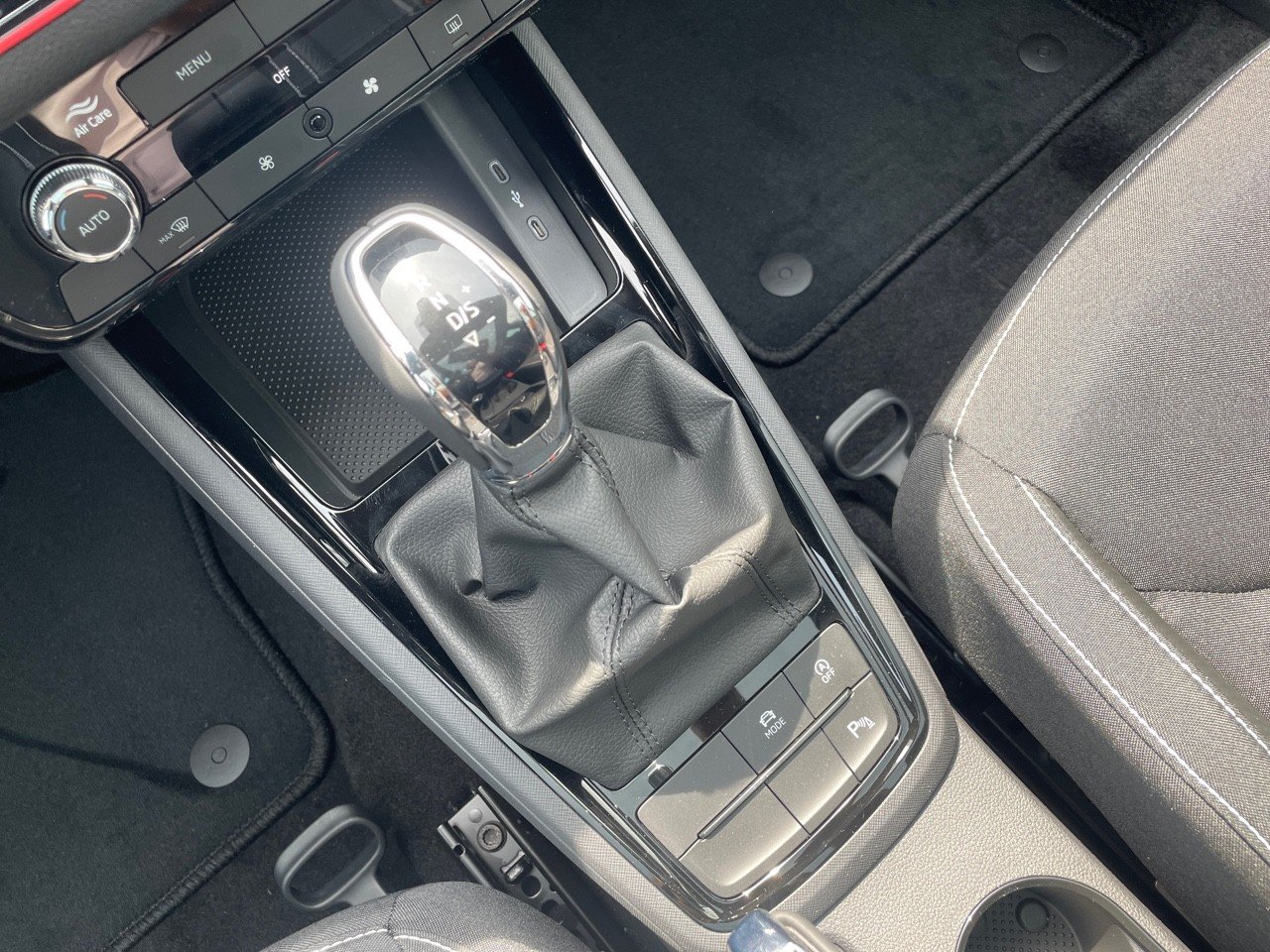 skoda - Visuel 13