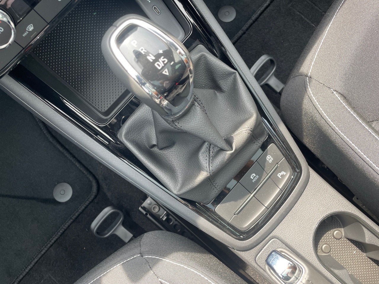 skoda - Visuel 14