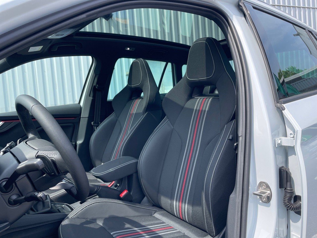 skoda - Visuel 15