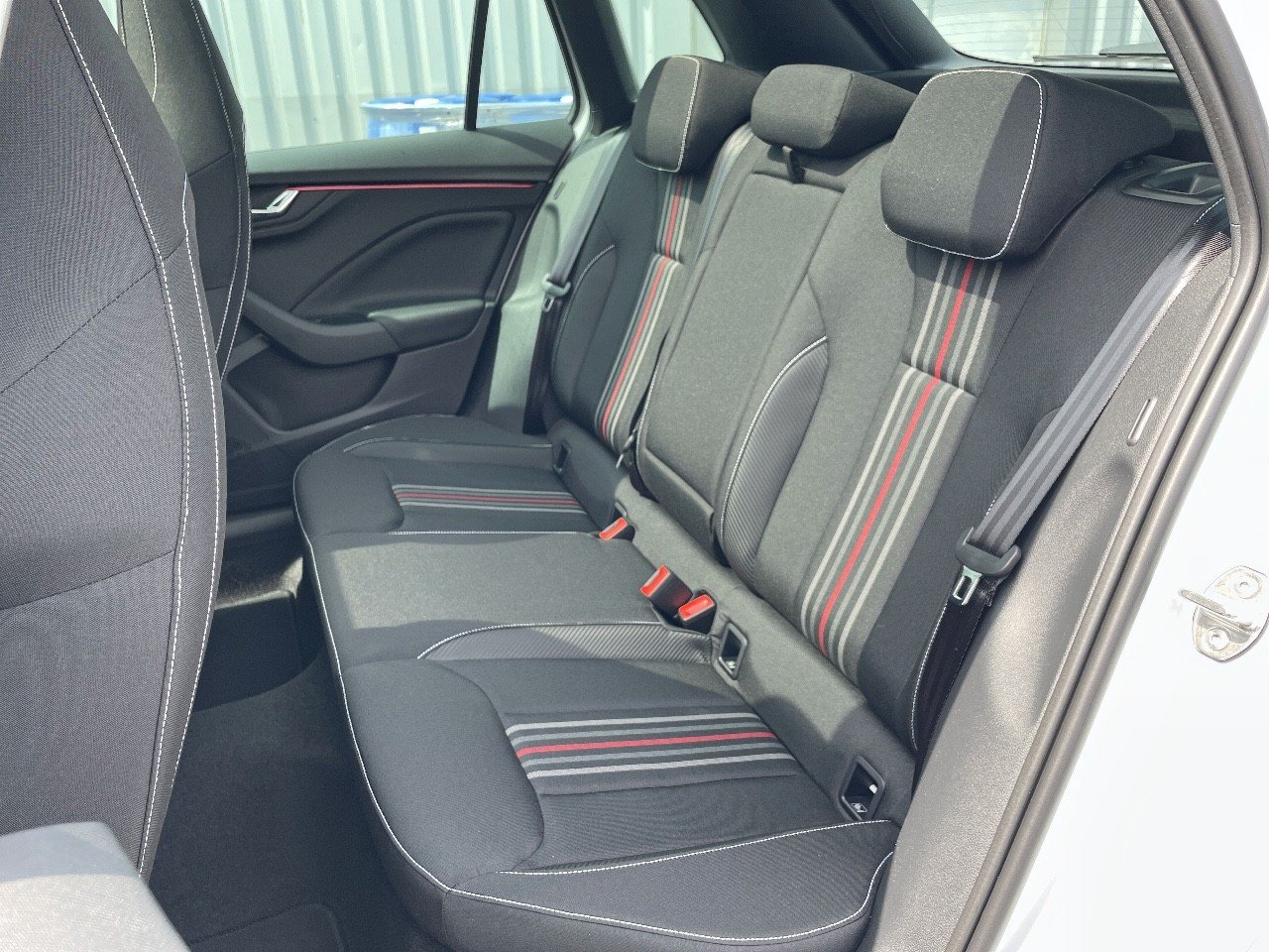 skoda - Visuel 16
