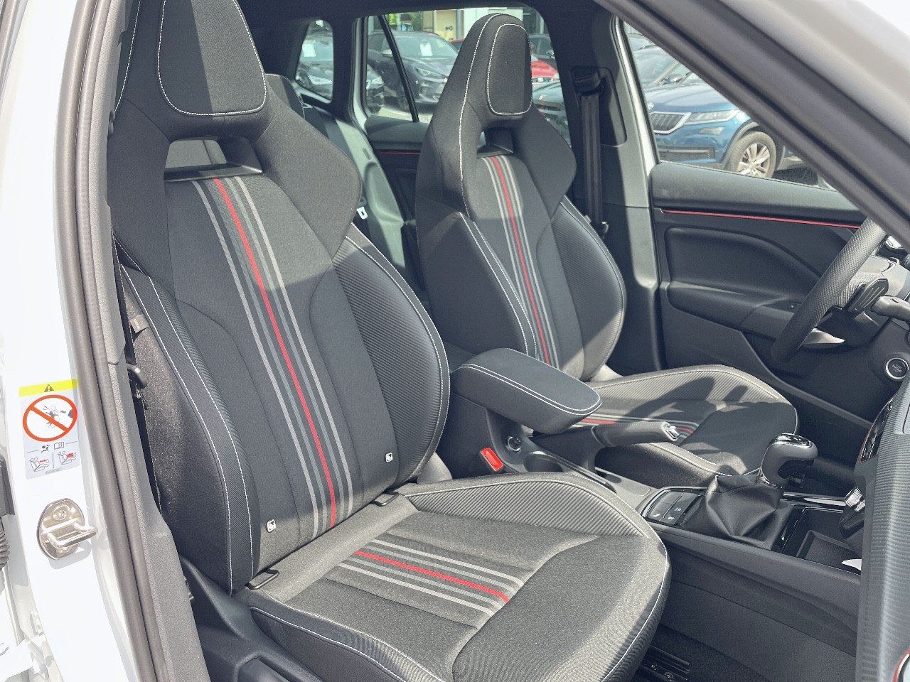 skoda - Visuel 17