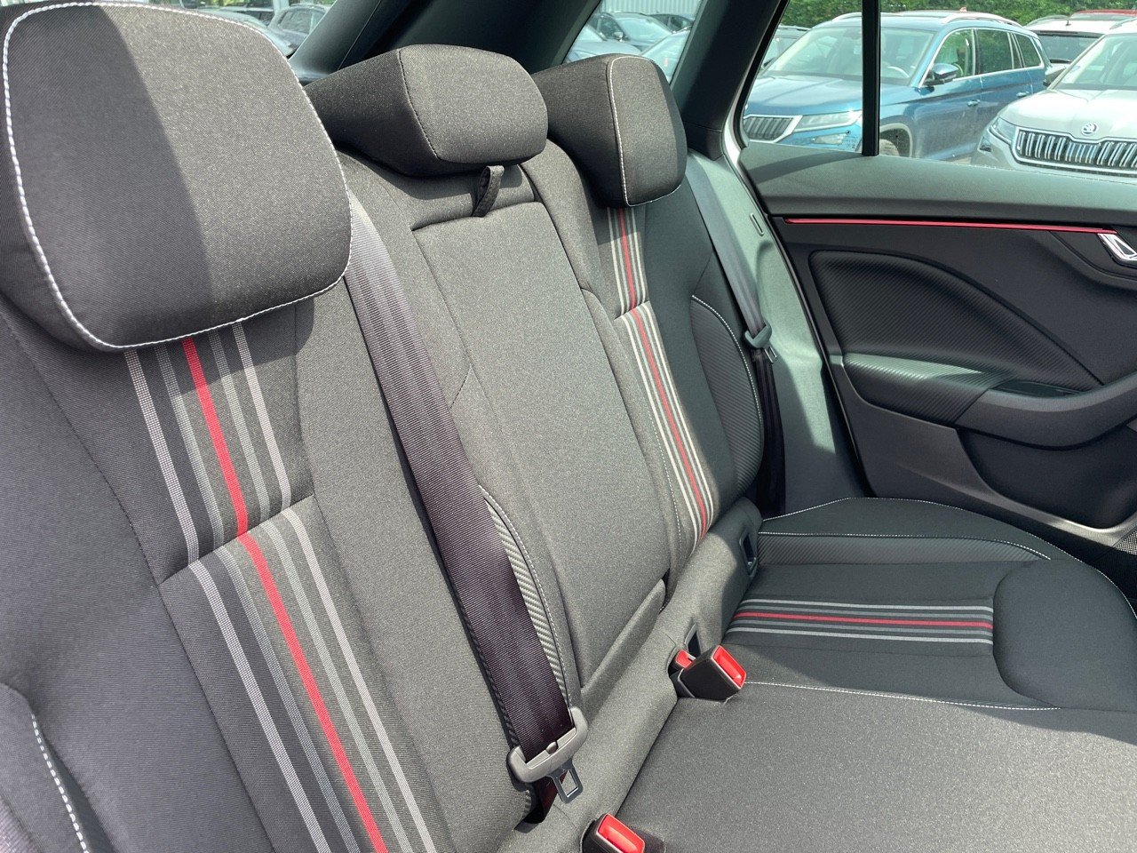 skoda - Visuel 18