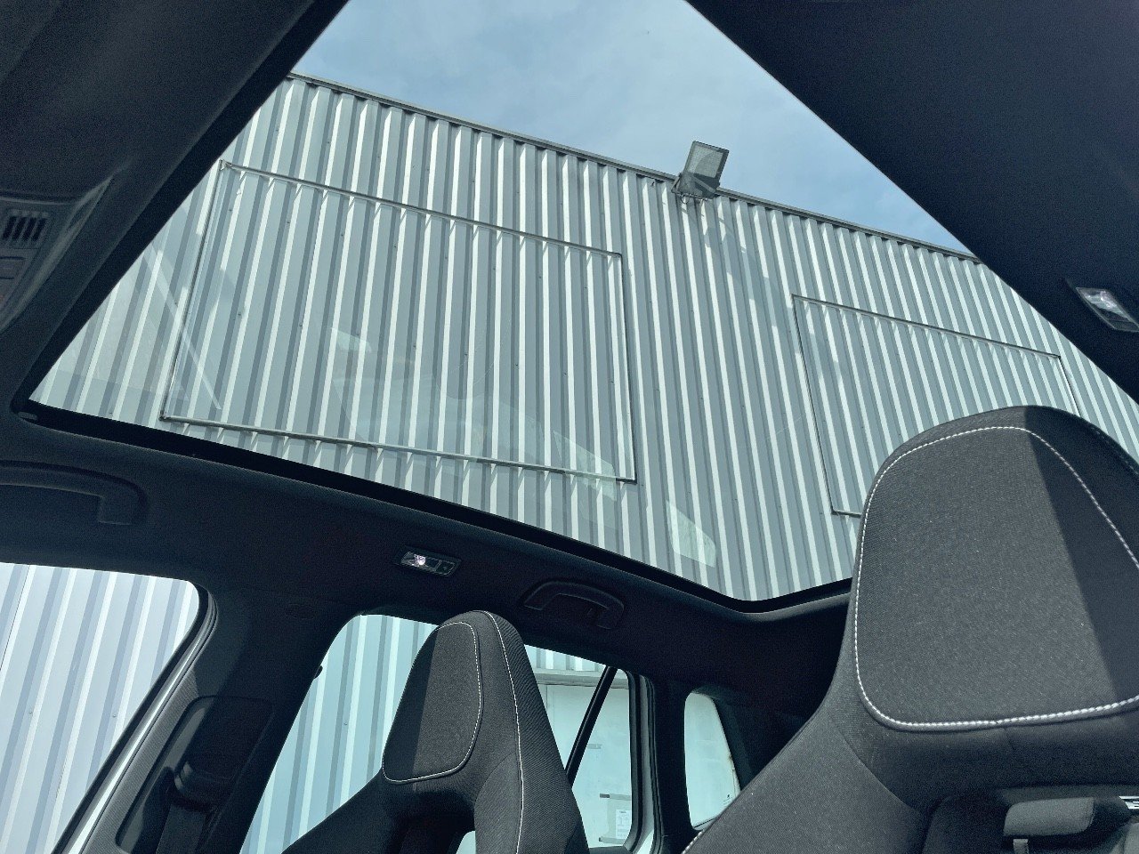 skoda - Visuel 20