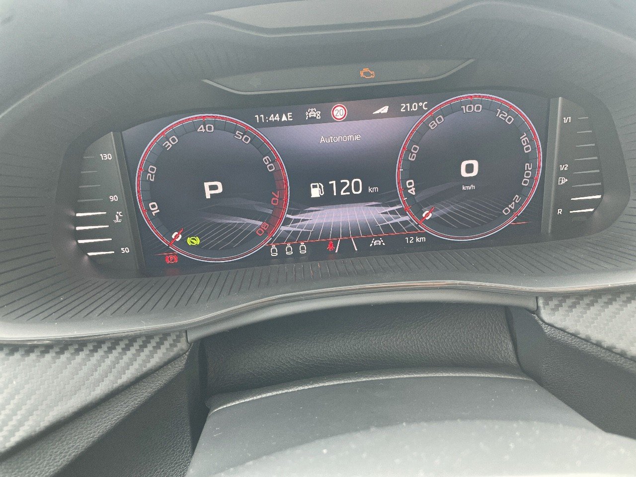 skoda - Visuel 23