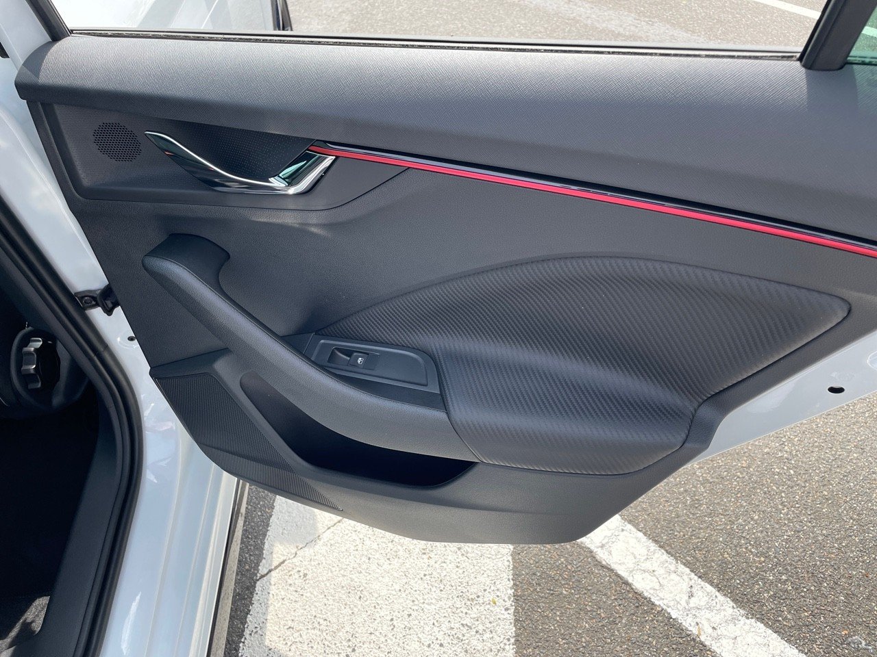skoda - Visuel 28