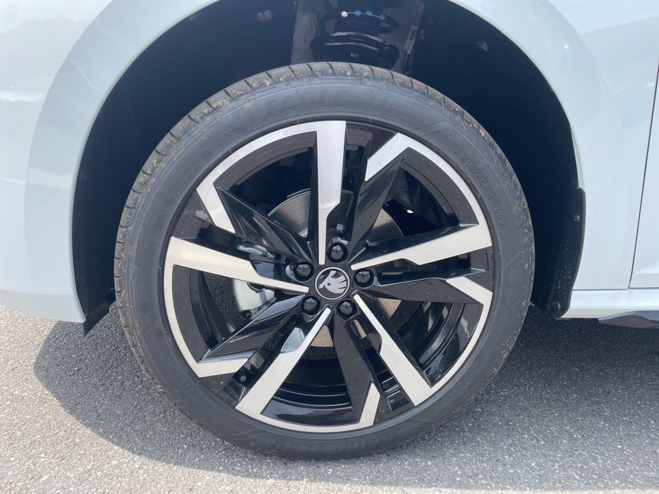 skoda - Visuel 8