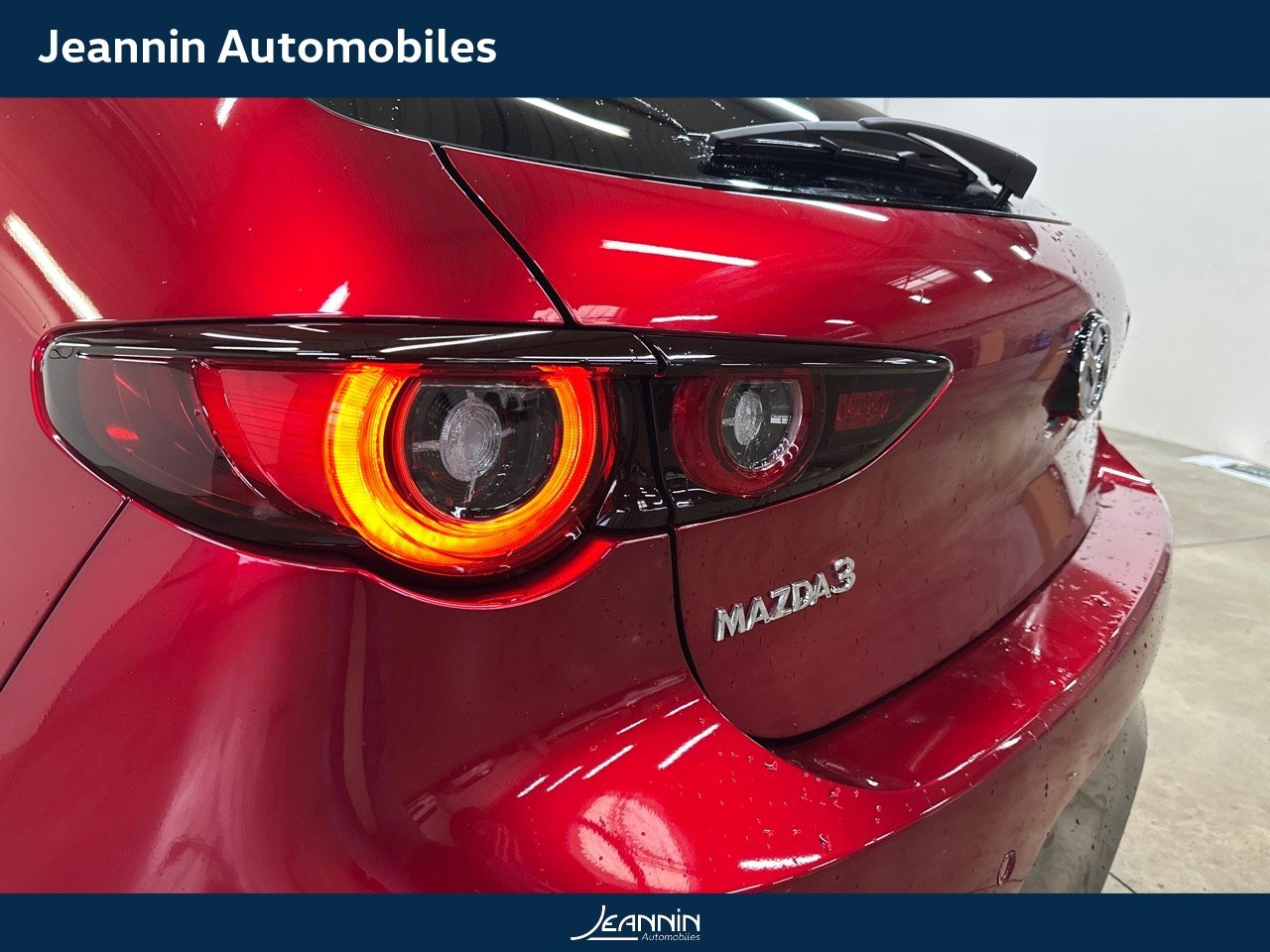 mazda - Visuel 14
