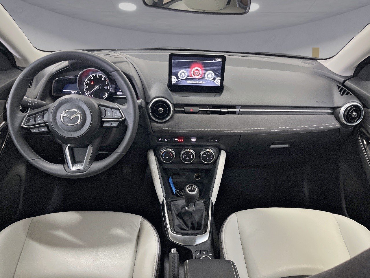 mazda - Visuel 9