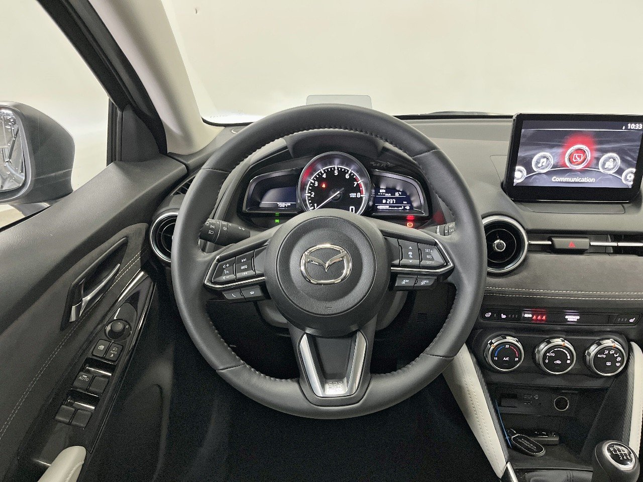 mazda - Visuel 10