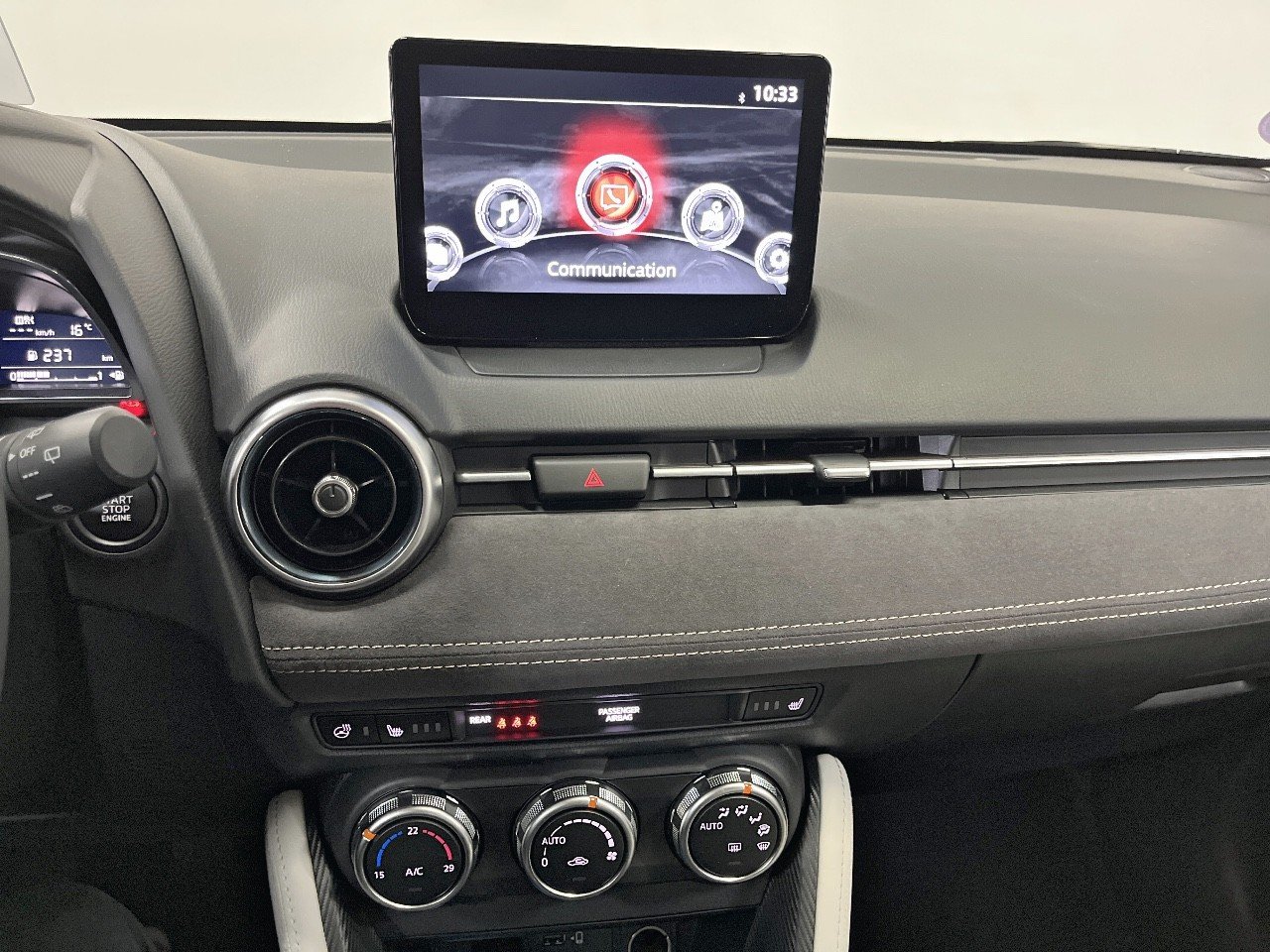 mazda - Visuel 11