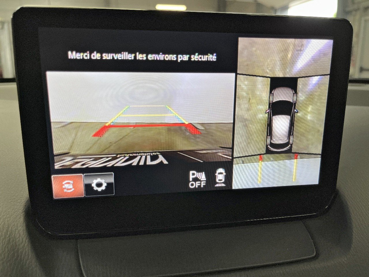 mazda - Visuel 13