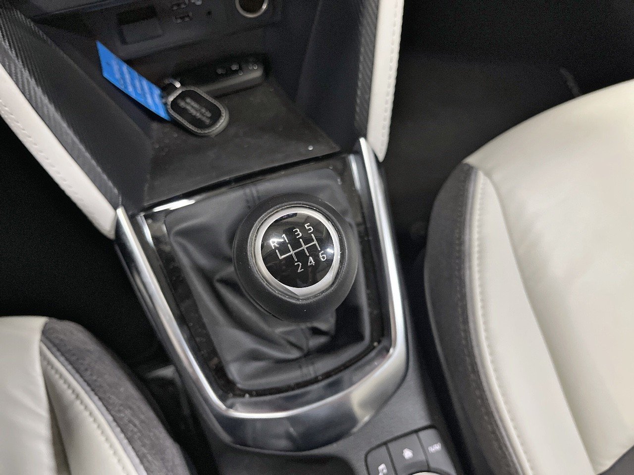 mazda - Visuel 14