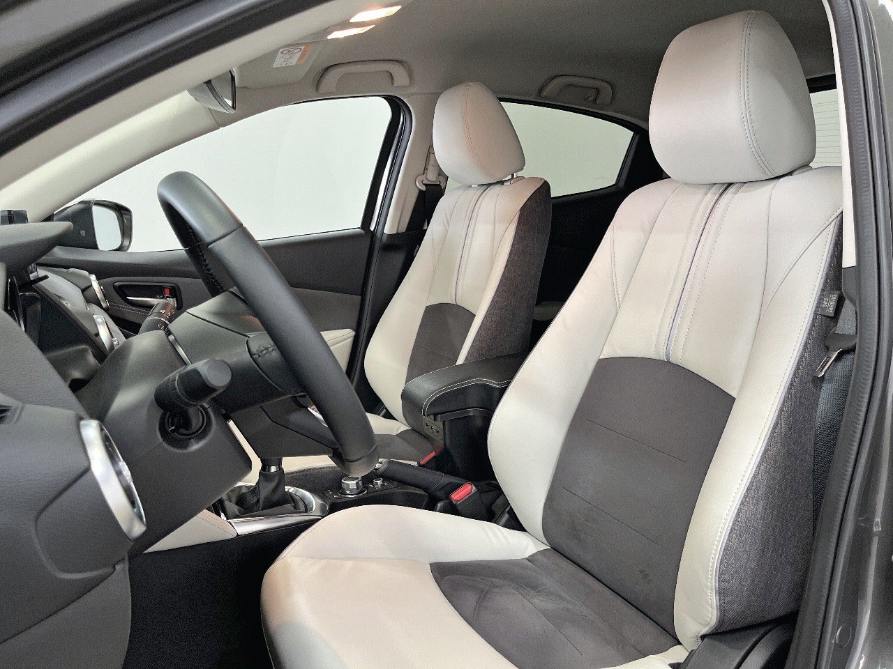 mazda - Visuel 15