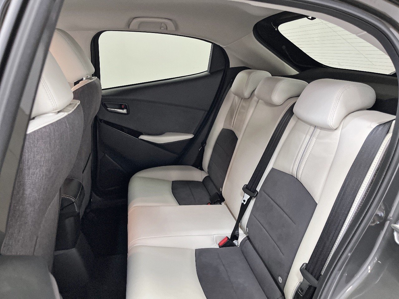 mazda - Visuel 16