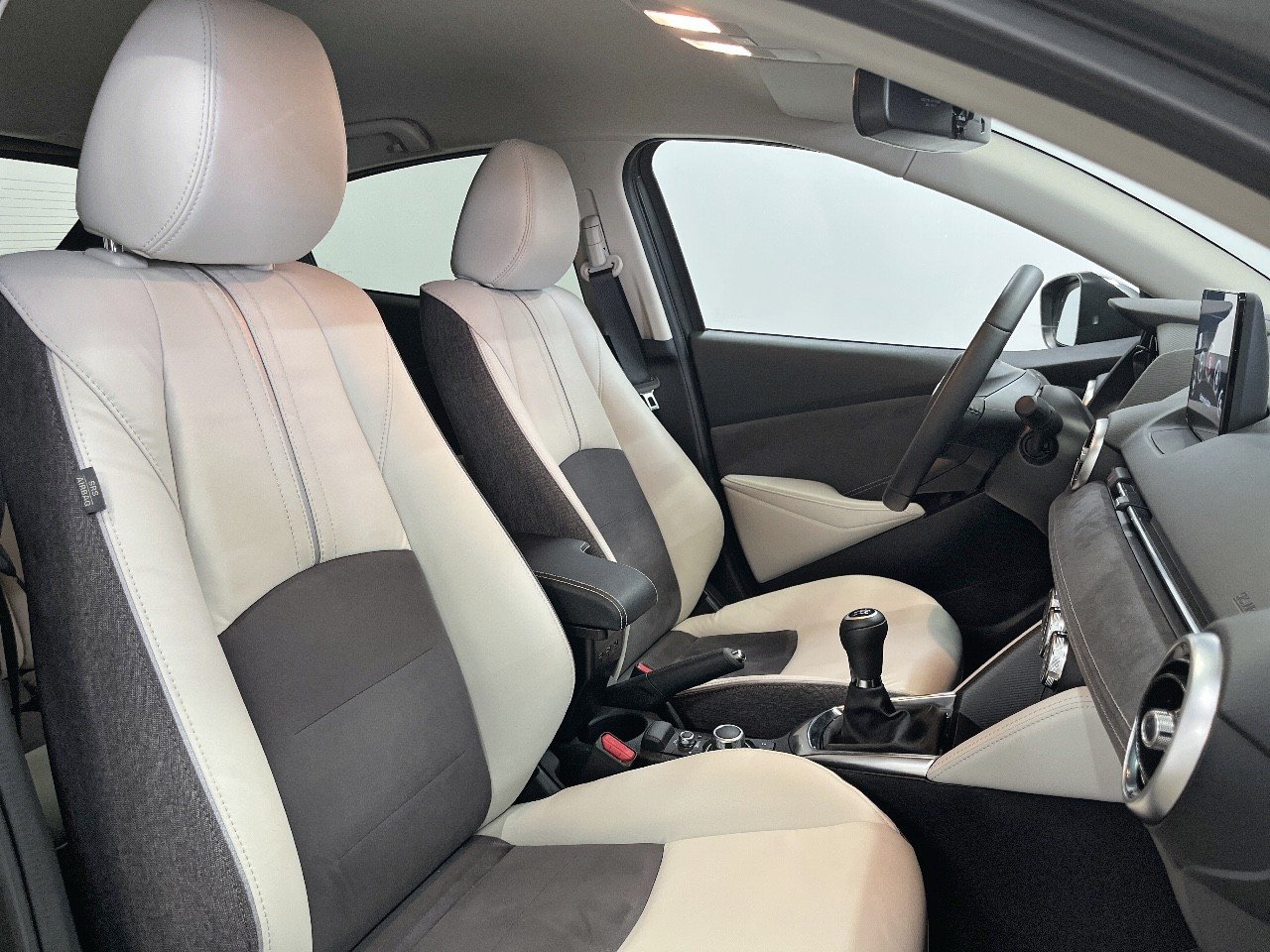 mazda - Visuel 17