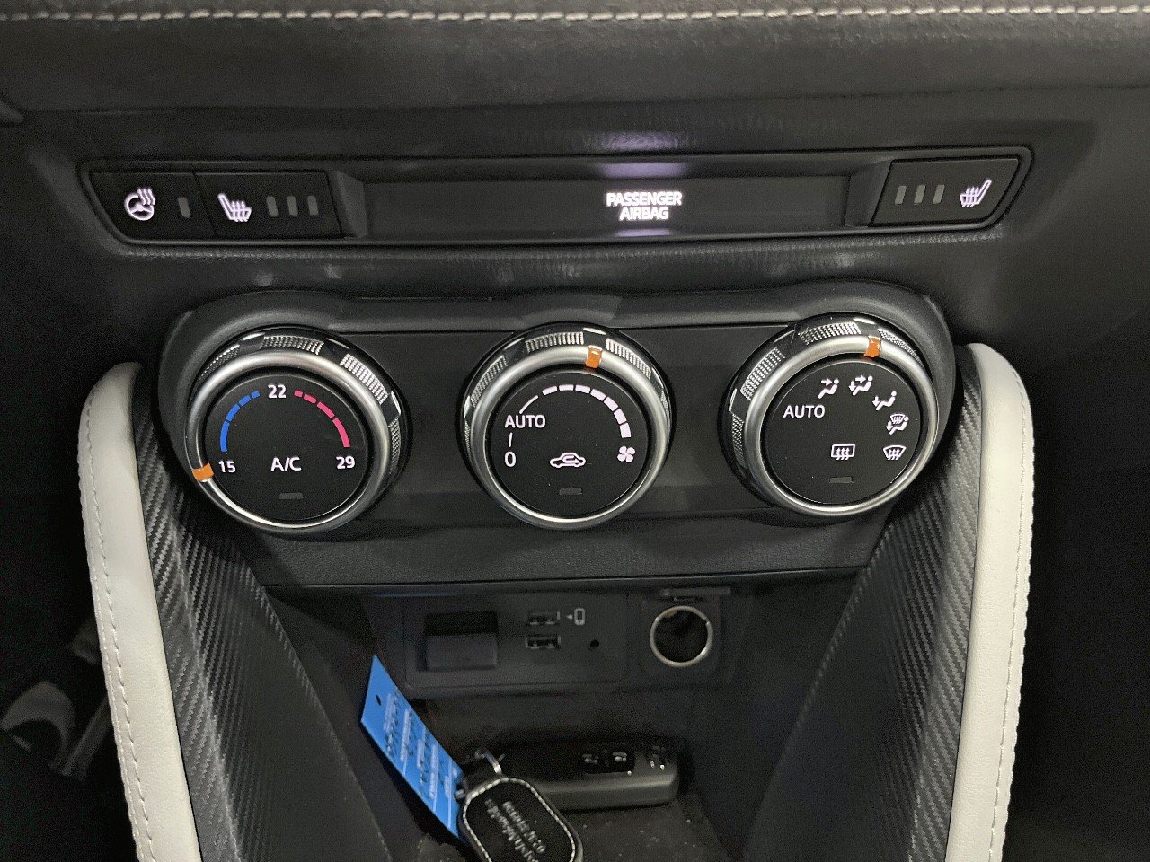 mazda - Visuel 20