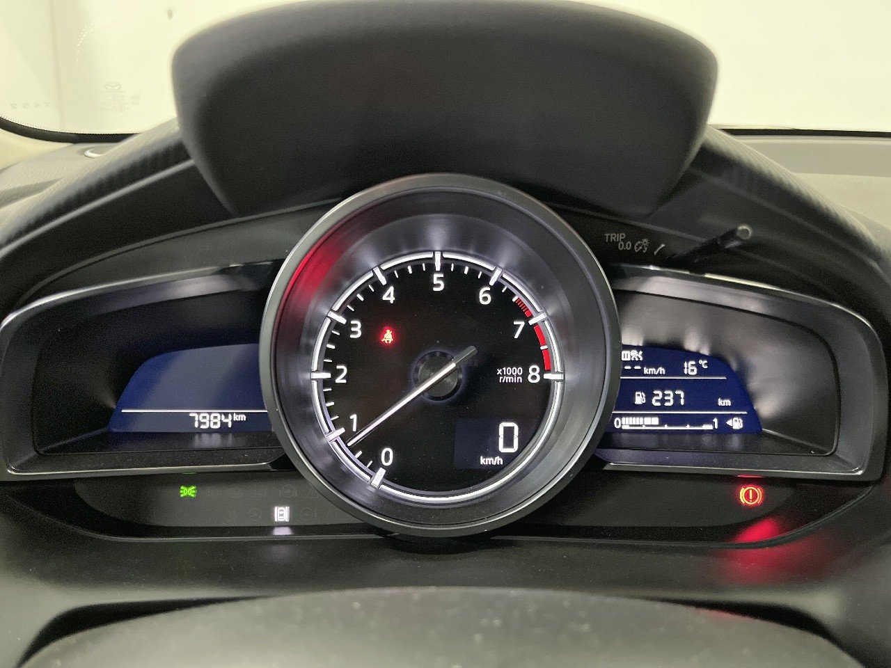 mazda - Visuel 23
