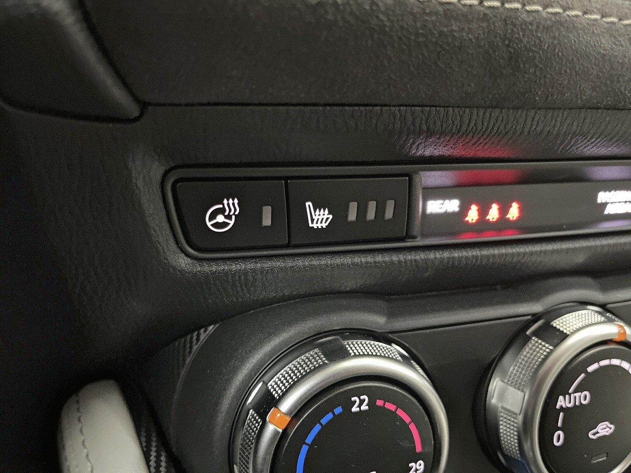 mazda - Visuel 25