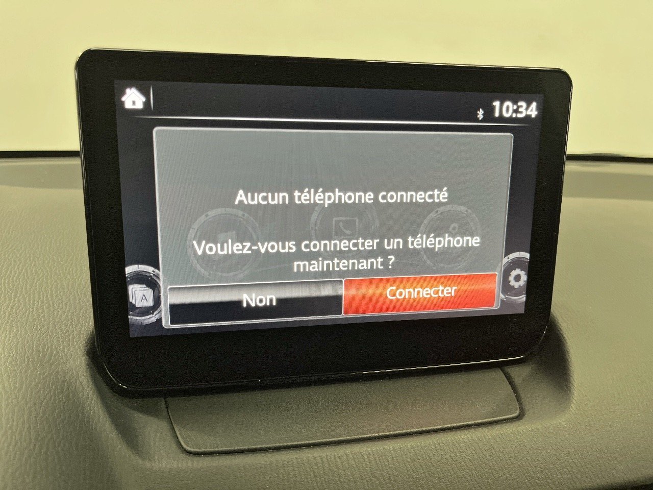 mazda - Visuel 26