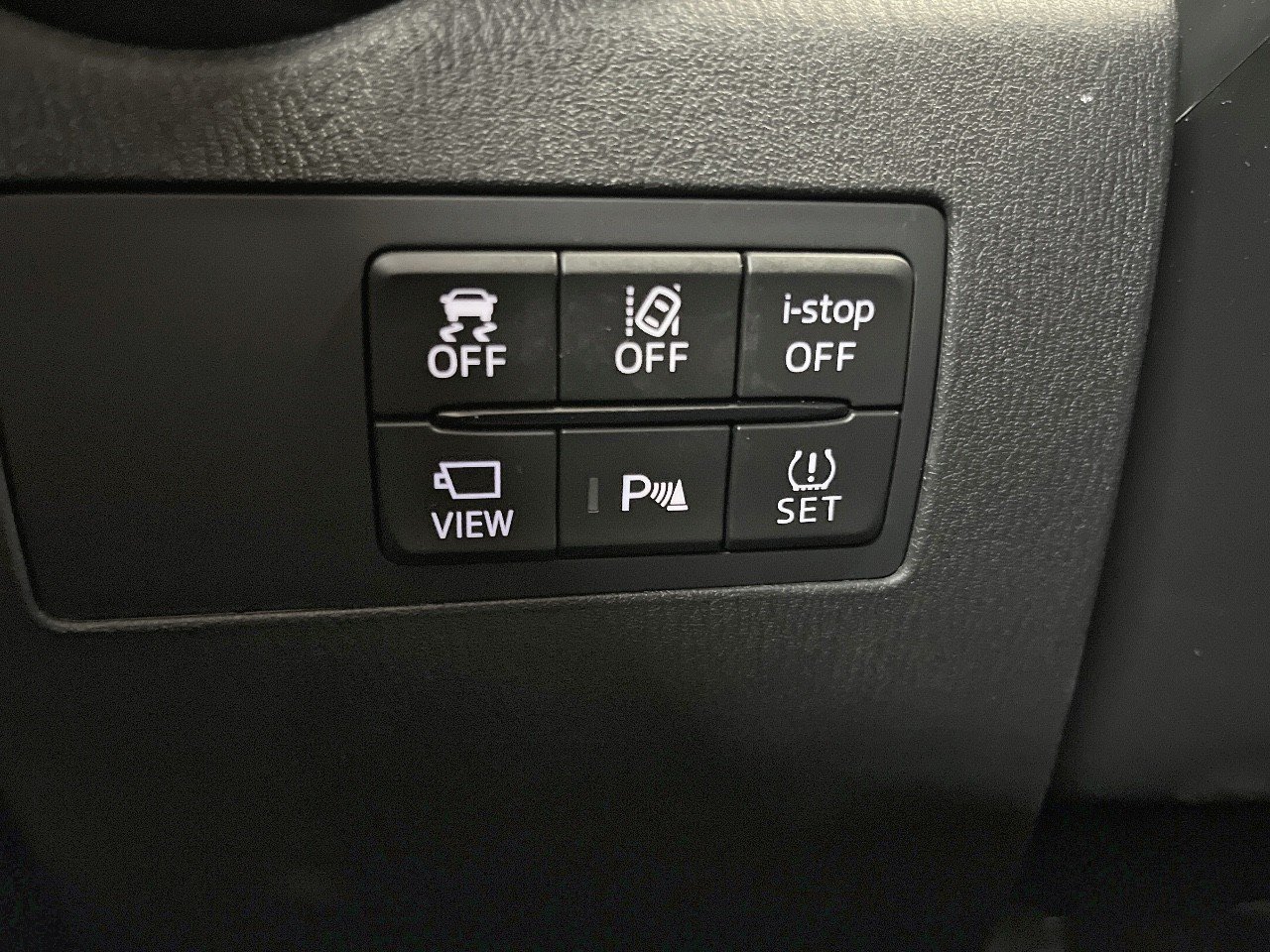 mazda - Visuel 27