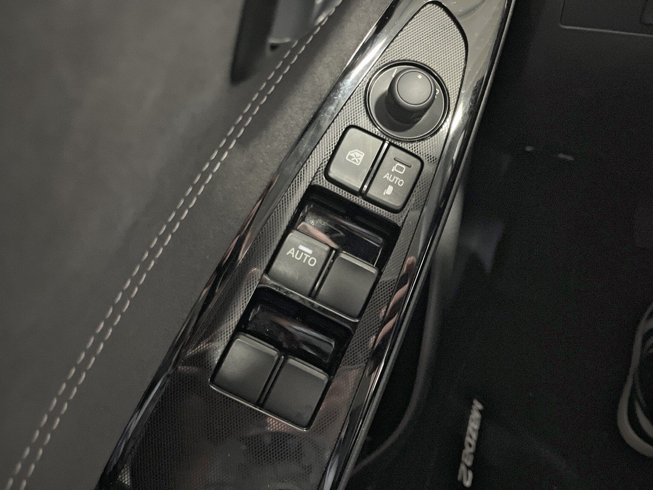 mazda - Visuel 29