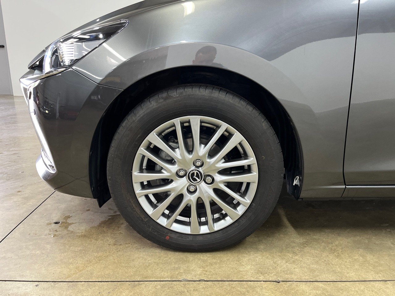 mazda - Visuel 8