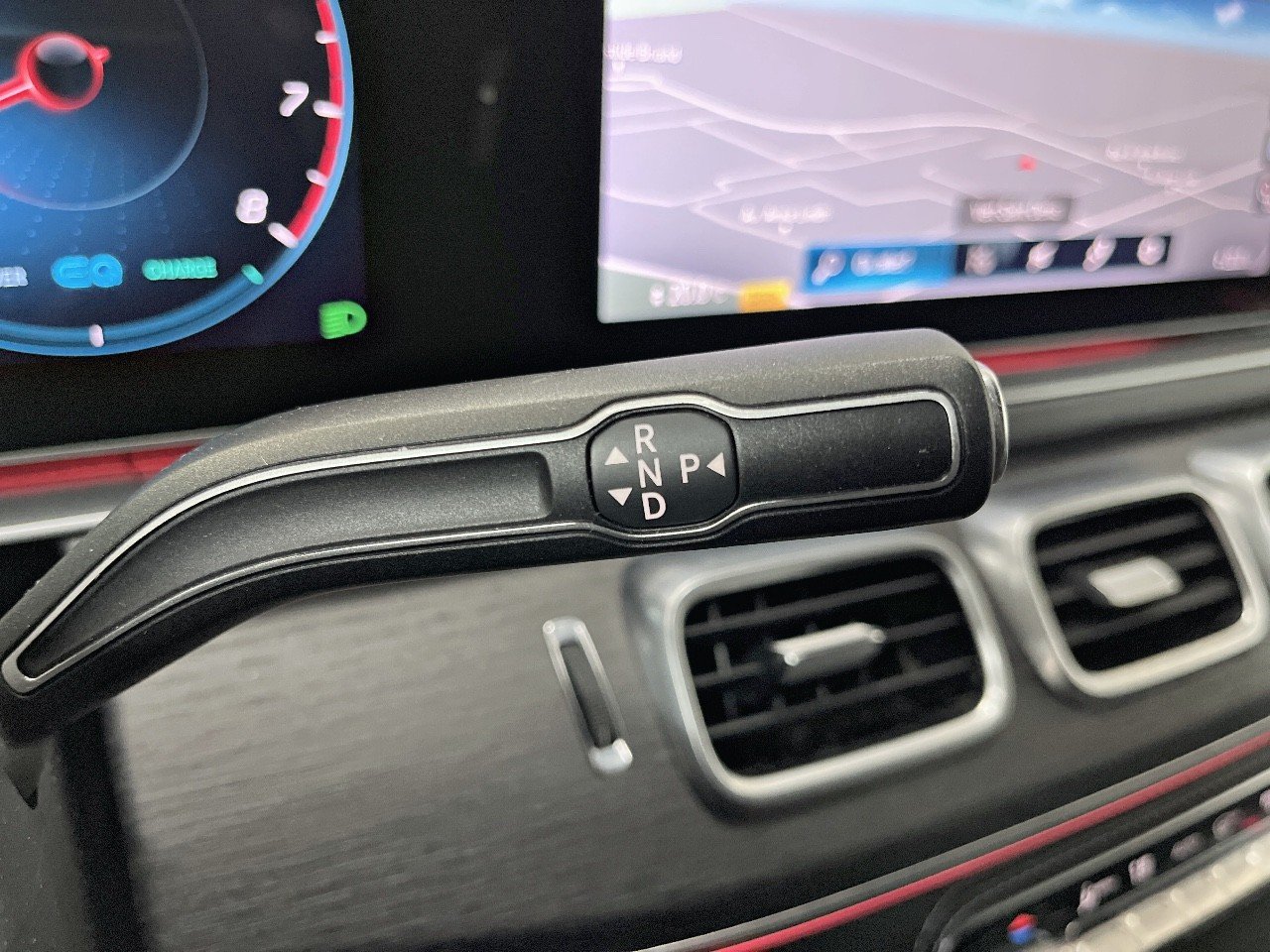 mercedes - Visuel 14