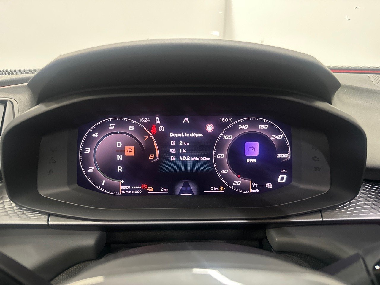 seat - Visuel 9