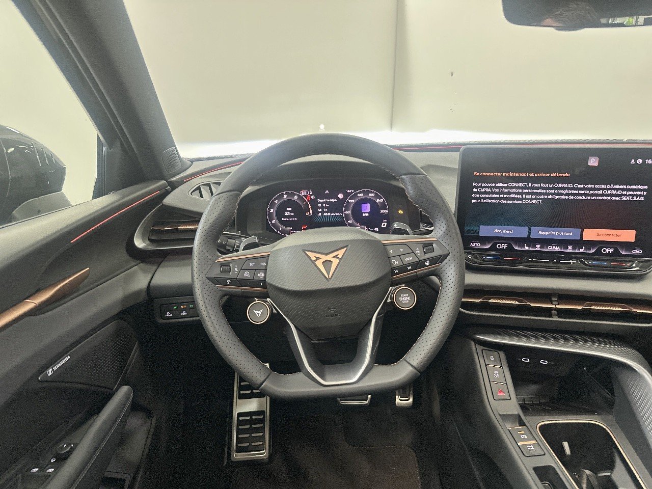 seat - Visuel 10