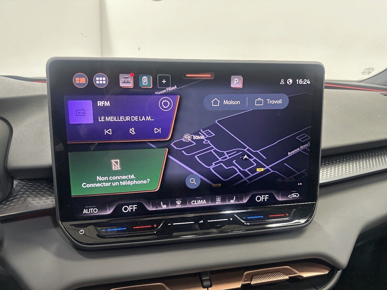 seat - Visuel 11
