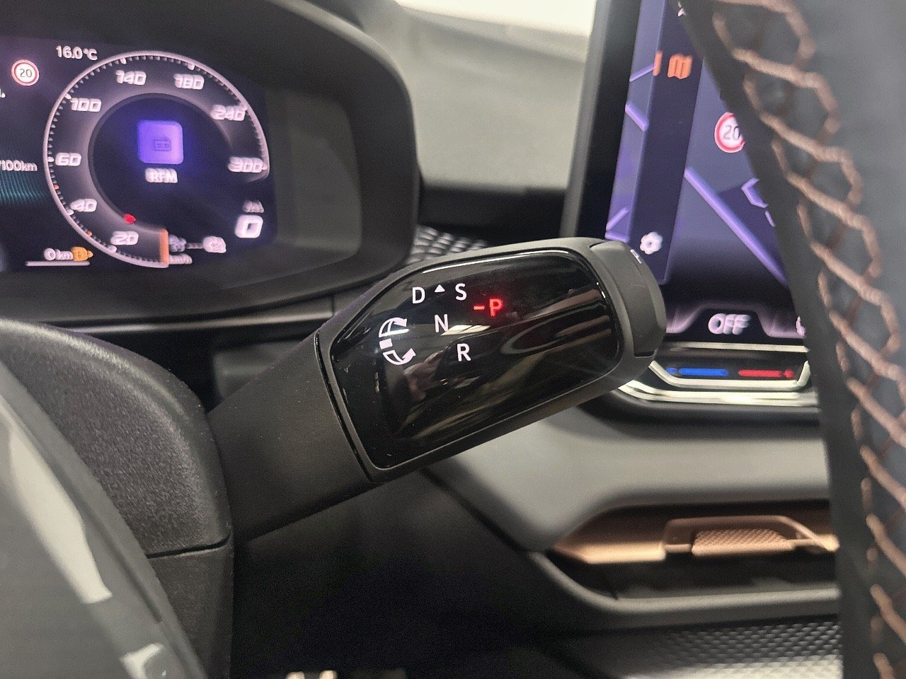 seat - Visuel 14