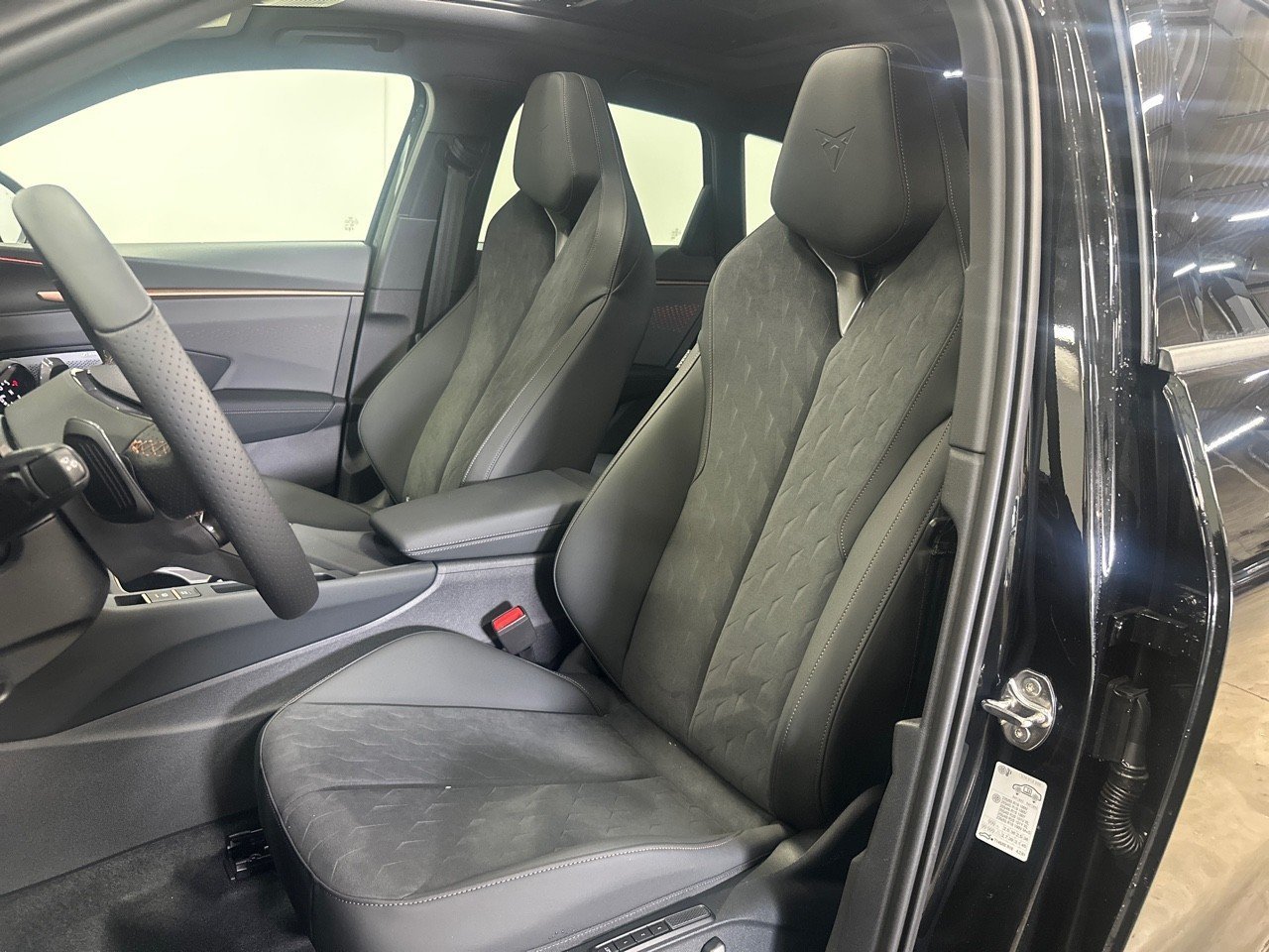 seat - Visuel 15