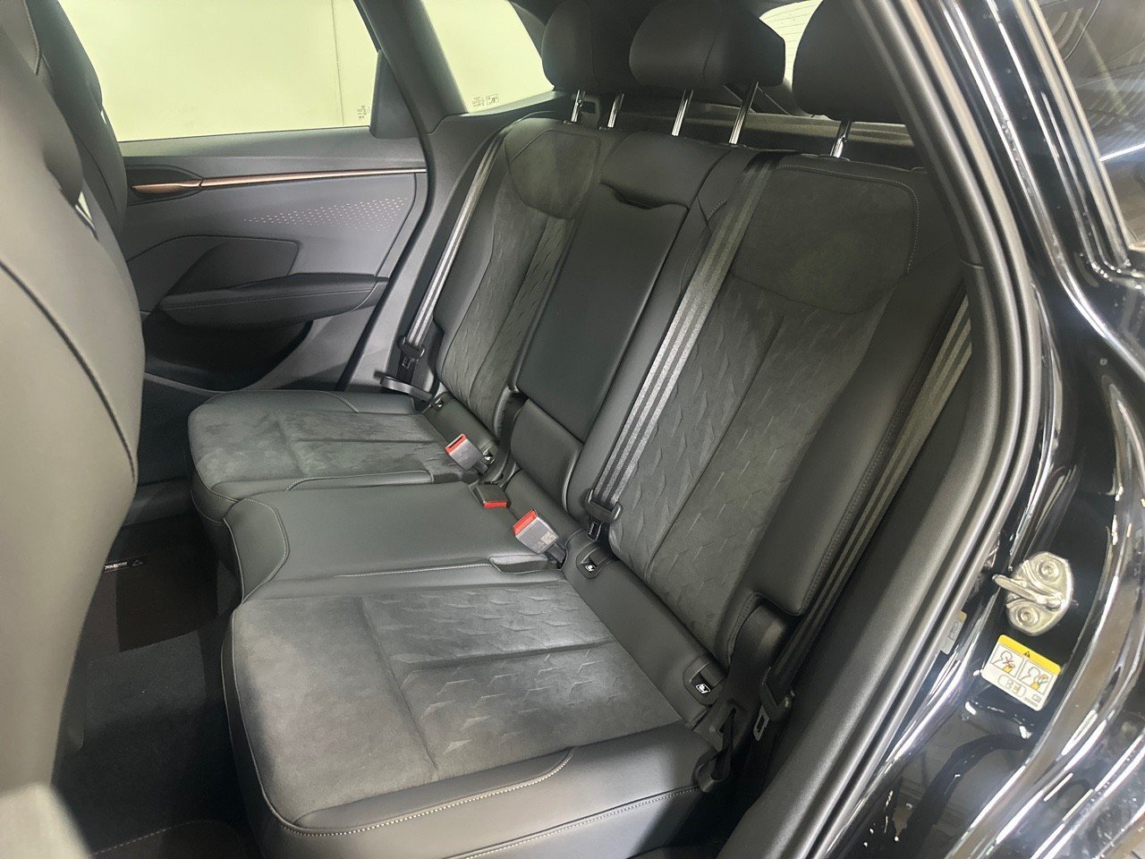 seat - Visuel 16