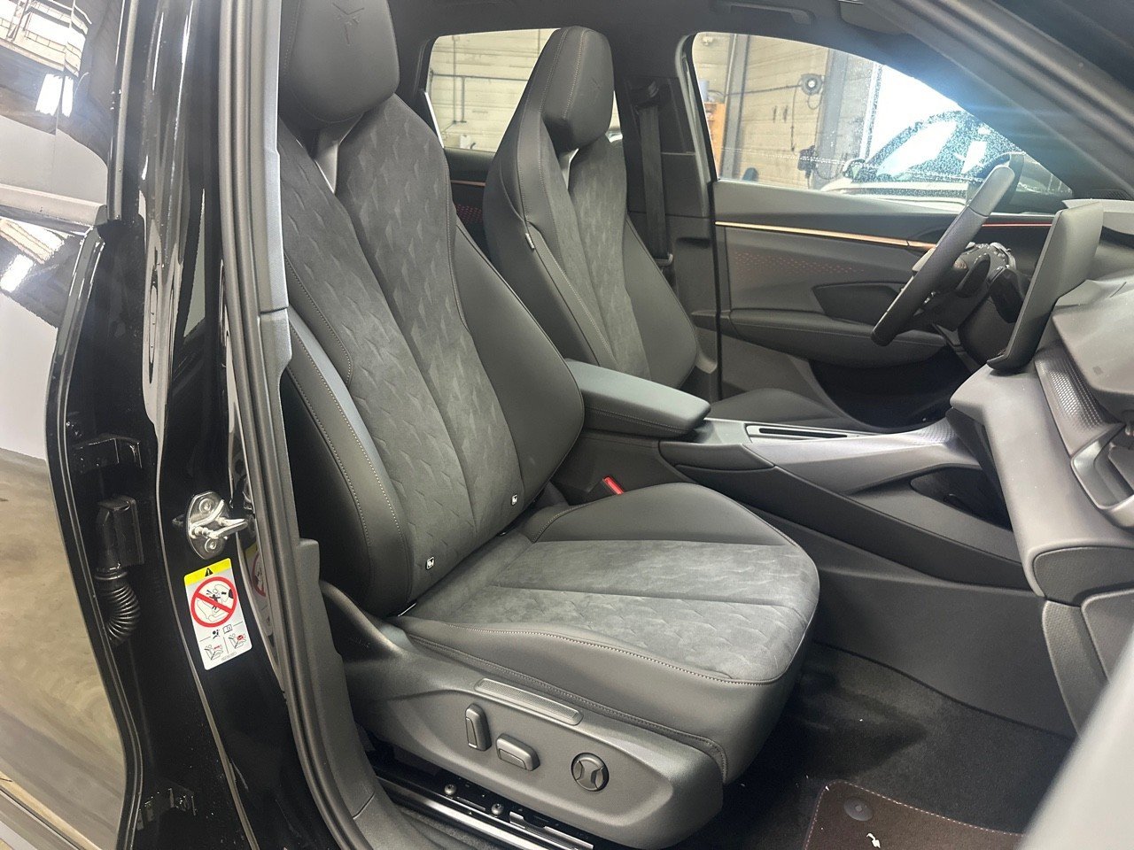 seat - Visuel 17