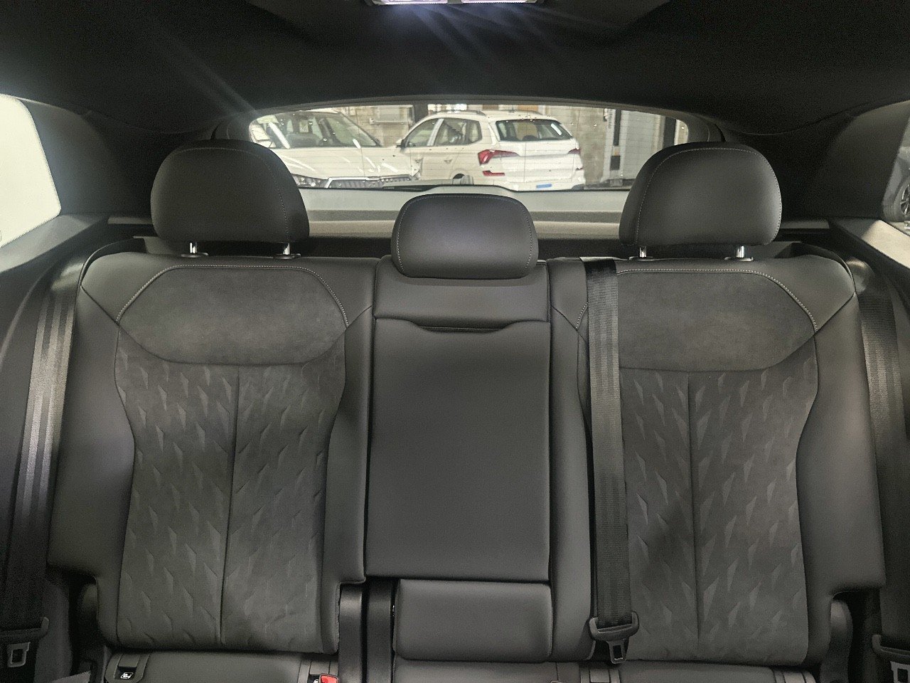 seat - Visuel 18