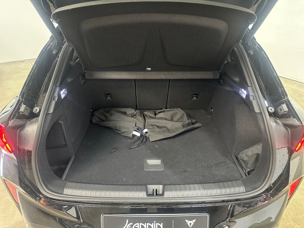 seat - Visuel 19