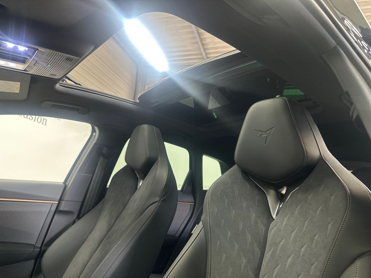 seat - Visuel 21