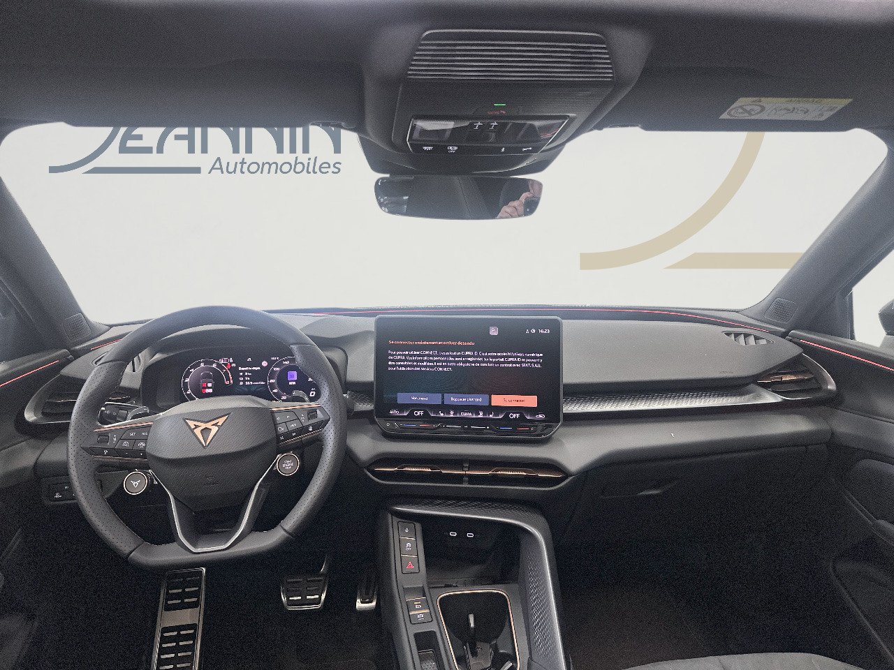 seat - Visuel 23