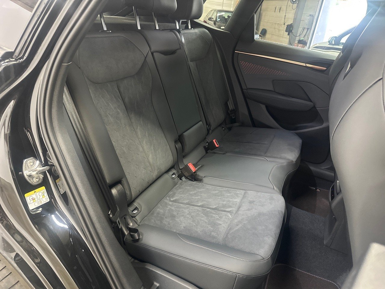 seat - Visuel 24