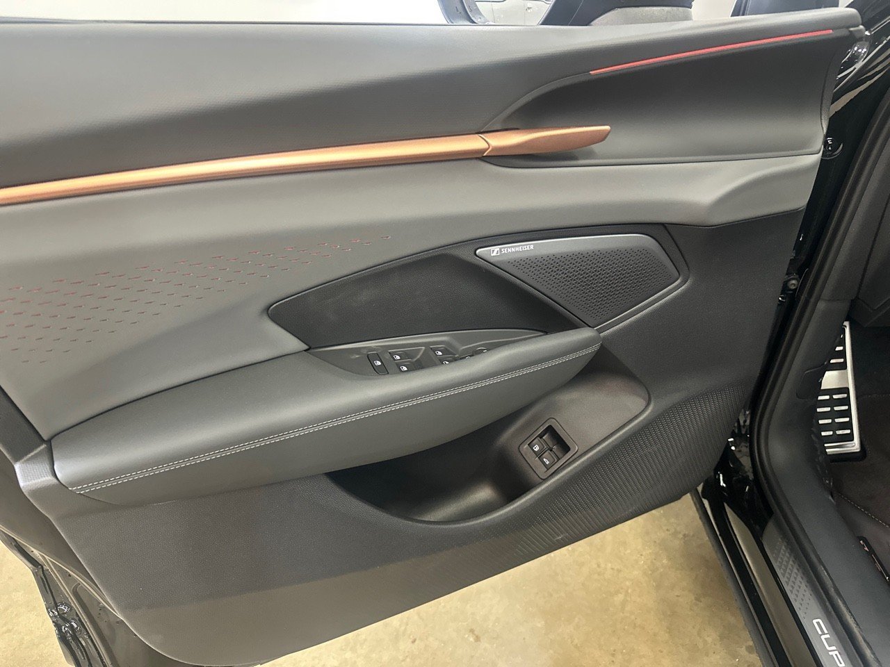 seat - Visuel 25
