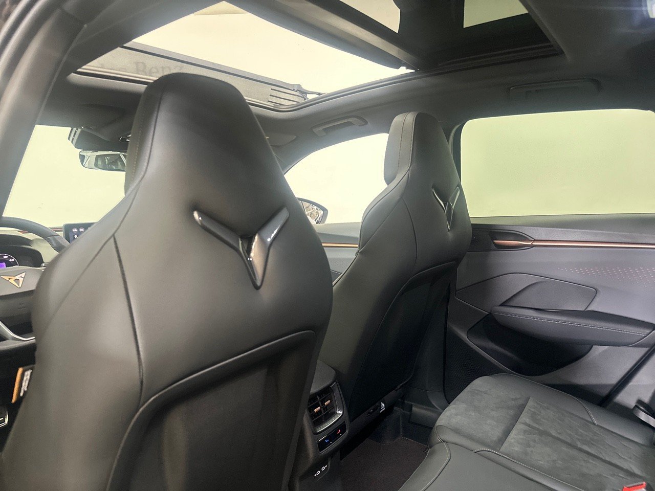 seat - Visuel 26