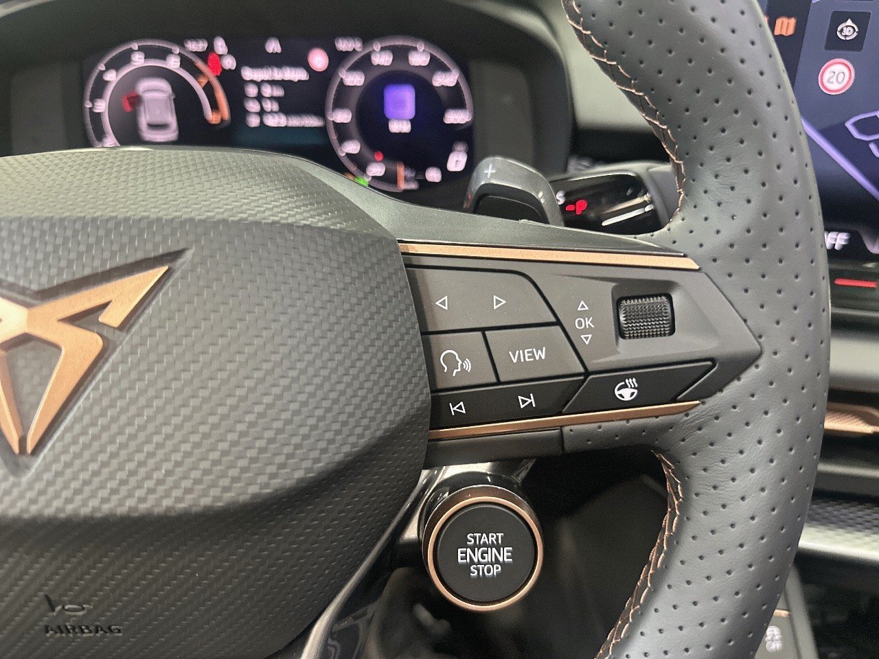 seat - Visuel 27