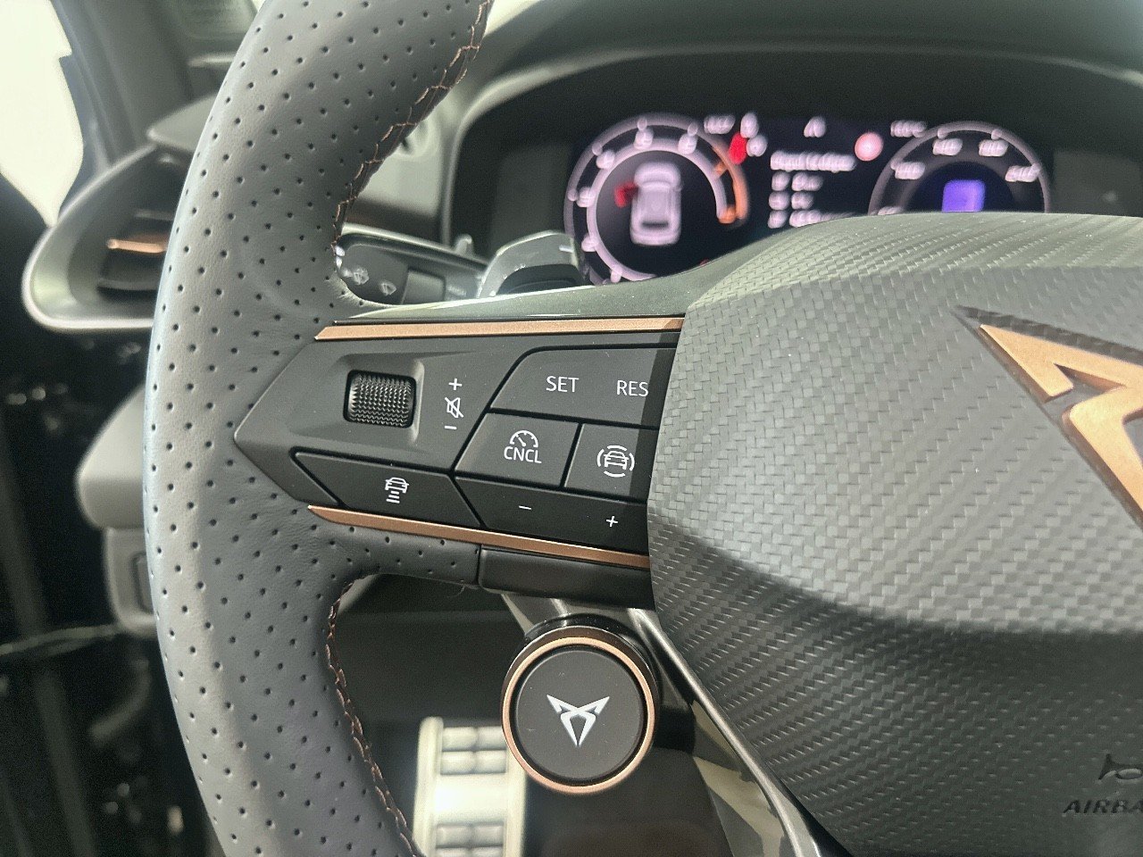 seat - Visuel 28