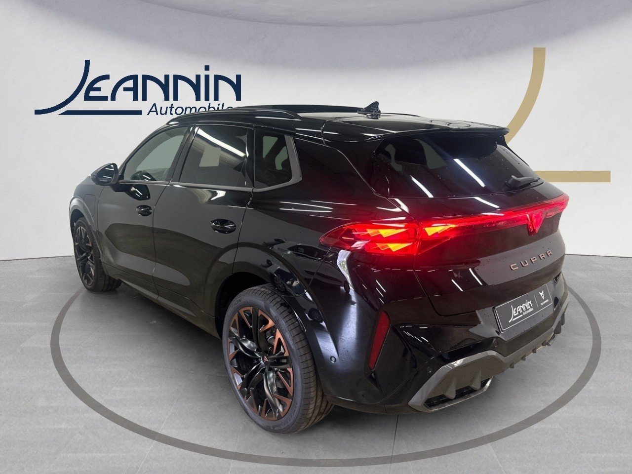 seat - Visuel 2