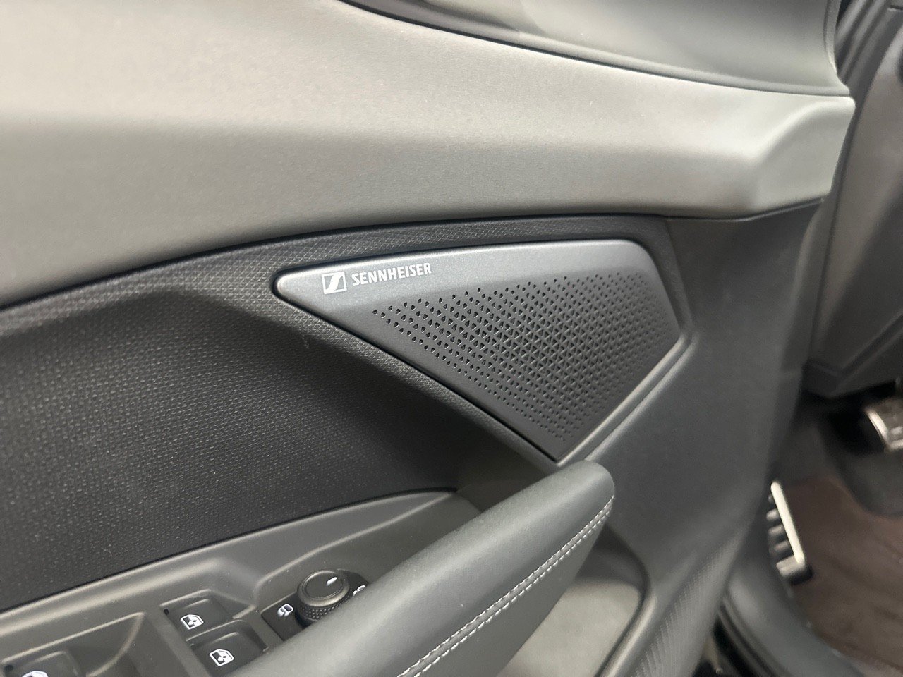 seat - Visuel 29