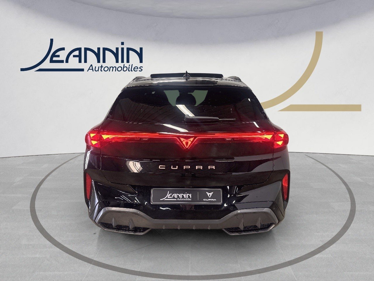 seat - Visuel 3