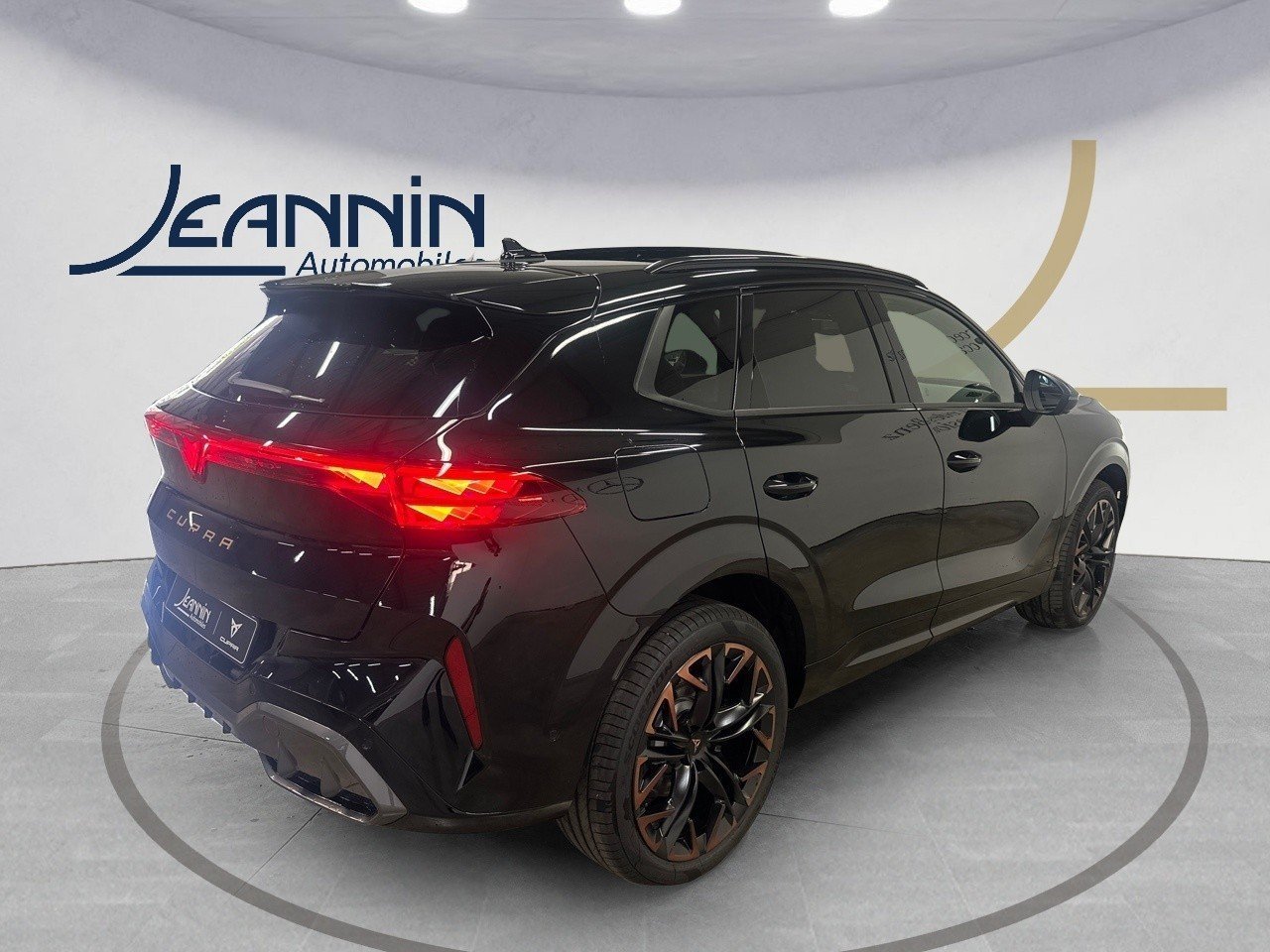 seat - Visuel 4